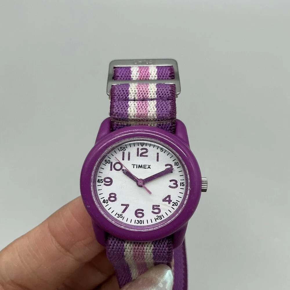 Timex see photos